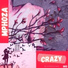 Mphoza