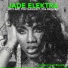 Jade Elektra