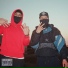 Seno, Onewaytb