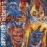 Levellers