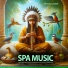 Spa Music Academy