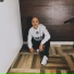Prod. Faissal