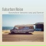 Suburban Noise