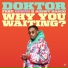 Doktor
