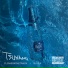 Blueji, Clovisonthetrack