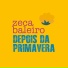 Zeca Baleiro