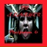 Dj Slasher