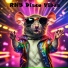Ratbeats