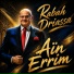 Rabah Driassa
