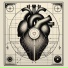 Dany Masterpiece
