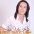 Ngô Quốc Linh