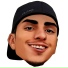 MC GAH 3P