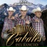 Los Cabales Del Rancho
