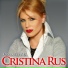 070.Cristina Rus