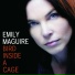 Emily Maguire