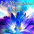 Doctor Pain Relief