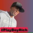 PlayBoyRich