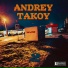 Andrey Takoy