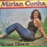 Mirian Cunha