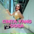 Lutfiana Dewi