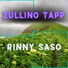 Zullino Tapp