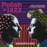 Kuba Więcek, Paulina Przybysz