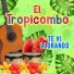 El Tropicombo