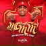 MC MM