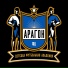 NAZA