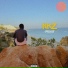 NKZ