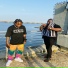Dazzle, PsalmE ASI, Tresh