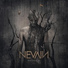 Nevain