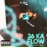 ali raja feat. MinhasBeats, Salman Musick