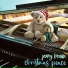 OST Love (ft. Marriage and Divorce) 2