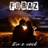 Foraz