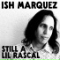 Ish Marquez