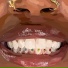 Palone