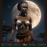 Rhythmic Roots