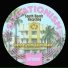 South Beach Recycling