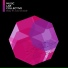 Music Lab Collective
