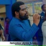 emmanuel musongo