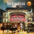 Rick Altizer