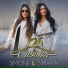 Simone e Simaria