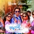 Rajesh Ramnath, Local Loki