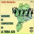 Cobla Montgrins