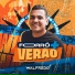 Walfredo Cantor