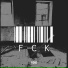 Ficko
