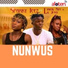 Sparky Icez feat. Lil Jessy, Lyrical Nift