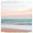 Nature Sounds to Relax