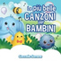 Coccole Sonore